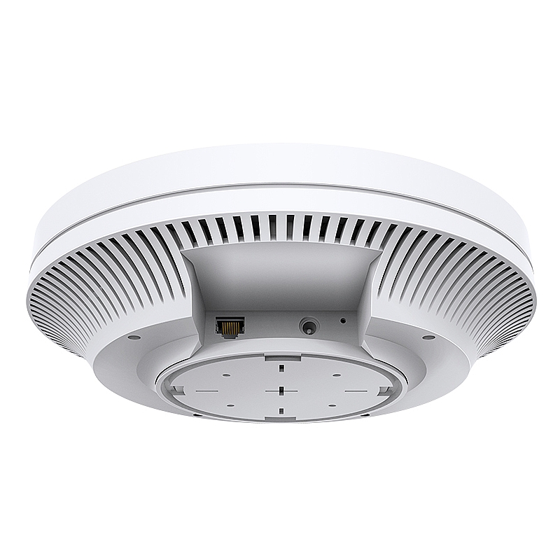 TP-LINK EAP660 ����Ȯ���