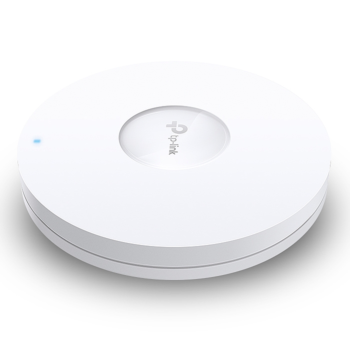 TP-LINK EAP660 무선확장기_이미지