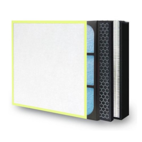 ���߹� ���������� �ڿ��� APM-1510FH ȣȯ�� ���ͼ�Ʈ