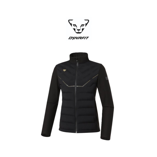 ���̳��� ���� VANTAGE ��Ƽ�� TR ��Ʈ YWW22119Z1