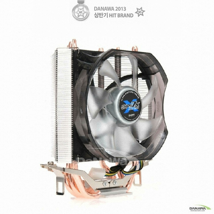 잘만 CNPS7X PERFORMA_이미지