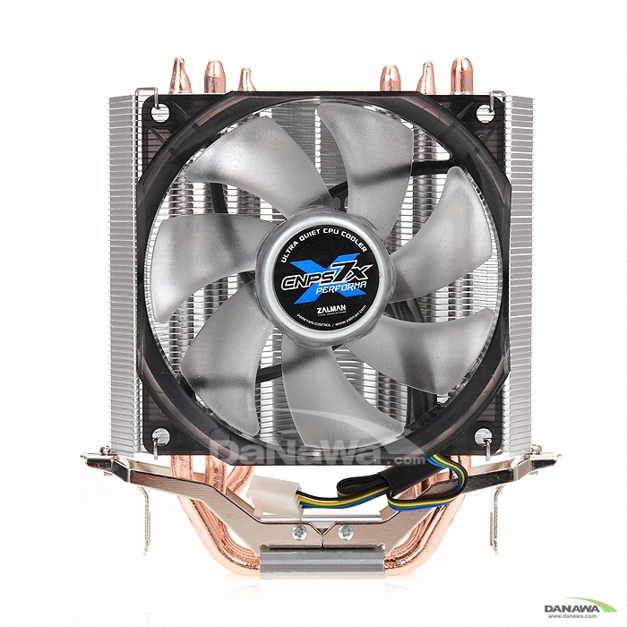 잘만 CNPS7X PERFORMA_이미지