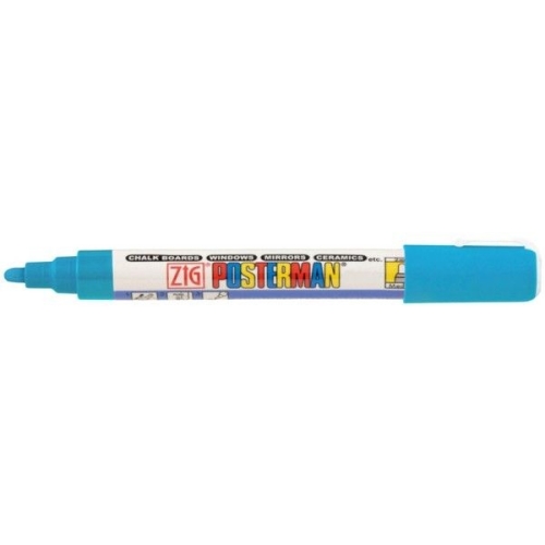 쿠레타케 지그 포스터맨 마카 2mm_이미지
