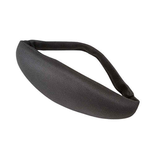 ��� �㸮��ȣ ����� ���� SNC-LUMBAR