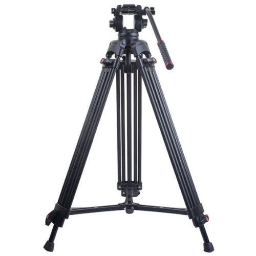 주닉스 HDV-8000