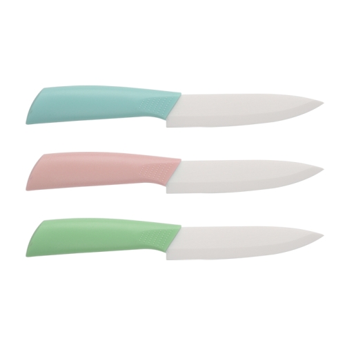 에코 세라믹 집 과도 125mm / 식도 / 주방칼_이미지