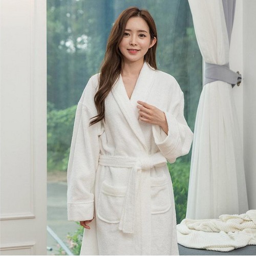 테리하우스