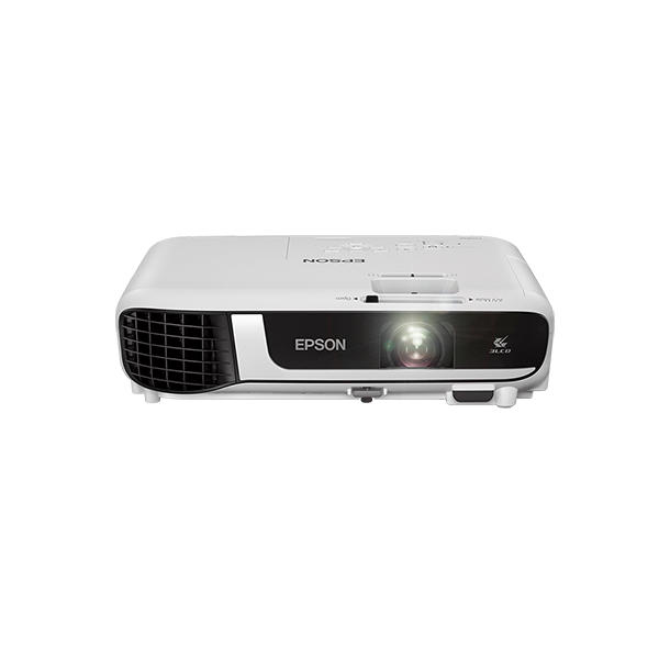 Epson EB-W51