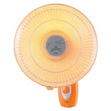 �������� SEH-900WCA