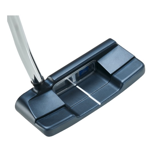 Ķ������ ������ AI-ONE ���� ���̵� �޼� ����