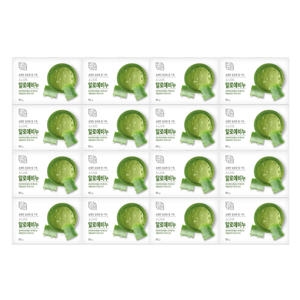 KBH�ѱ���Ȱ�ǰ� ����ȭ �ڿ����� �˷ο� �� 90g