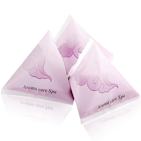 �ٹ̱��� ���� ���Ļ��� 30g