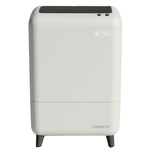 티씨엠 카미노 뉴트로 가습기 CAMINO-HFB01