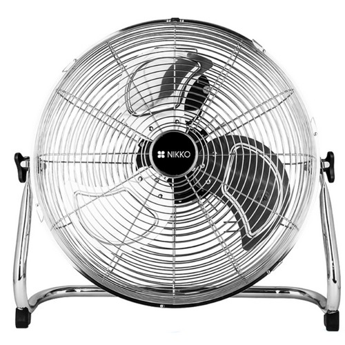 니코 NKF-M0016