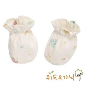 위드오가닉 오가닉신생아발싸개 크레파스동물이미지입니다. 누르면 해당 게시물로 새창이동합니다.