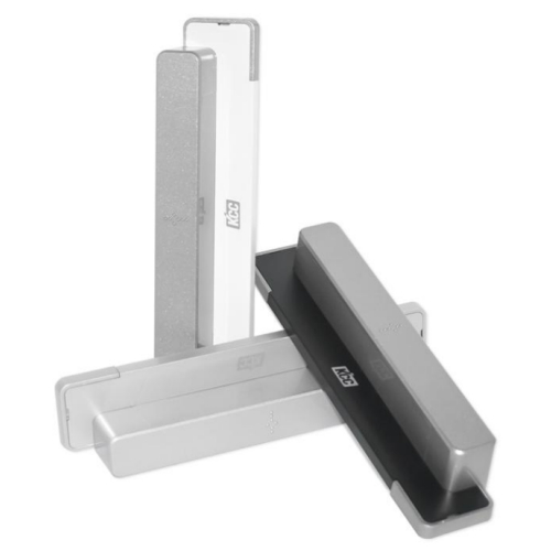 창호 샤시 손잡이