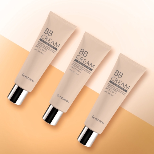 닥터헤디슨 EGF 블레미쉬 밤 BB크림 50ml (1개)_이미지