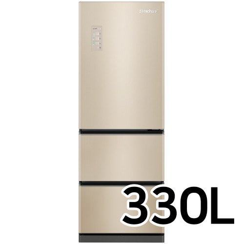 위니아 딤채 EDT33GFRJCT