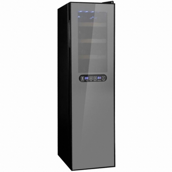 ������ũ UC-53DW1