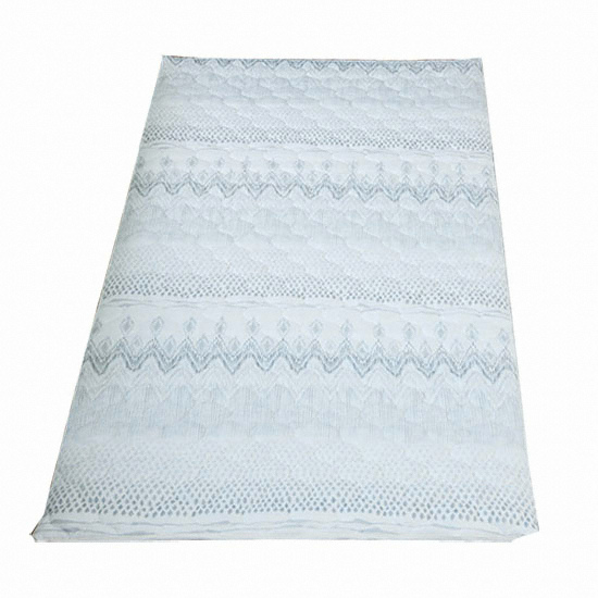 동양이지텍 스팀보이 침대용 온수매트 S4325W-S151 (2인용, 150x200cm, S4325W-S1512)