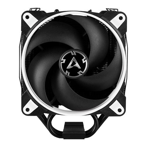 ARCTIC Freezer 34 eSports DUO ����