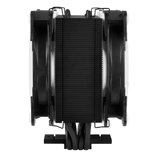 ARCTIC Freezer 34 eSports DUO ����