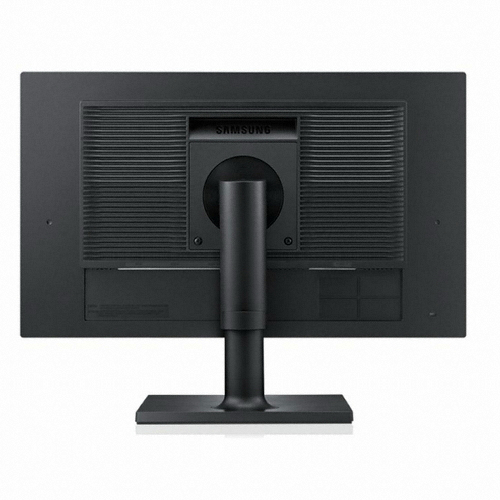 �Ｚ���� S27C450D(�ؿܱ���)