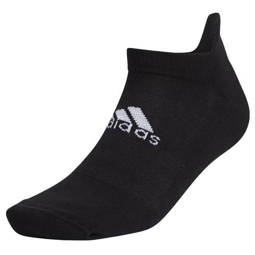 아디다스골프 베이직 앵클 삭스 GJ7234이미지입니다. 누르면 해당 게시물로 새창이동합니다.