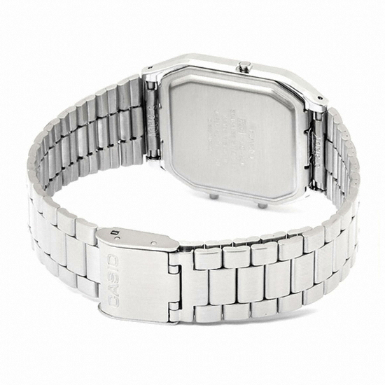 ī�ÿ� AQ-230A-7B