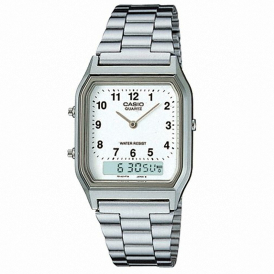 ī�ÿ� AQ-230A-7B