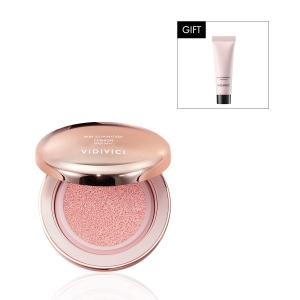 비디비치 스킨 일루미네이션 쿠션 SPF30 PA