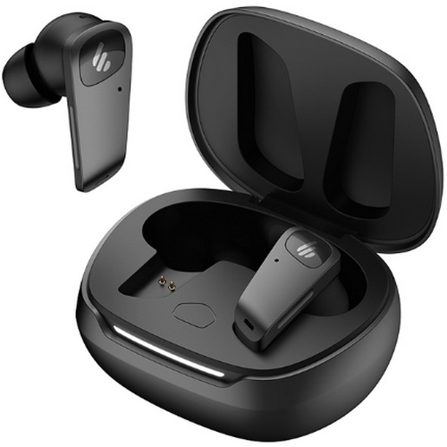 에디파이어 NeoBuds Planar