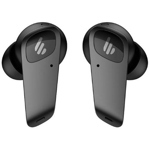에디파이어 NeoBuds Planar (정품)_이미지