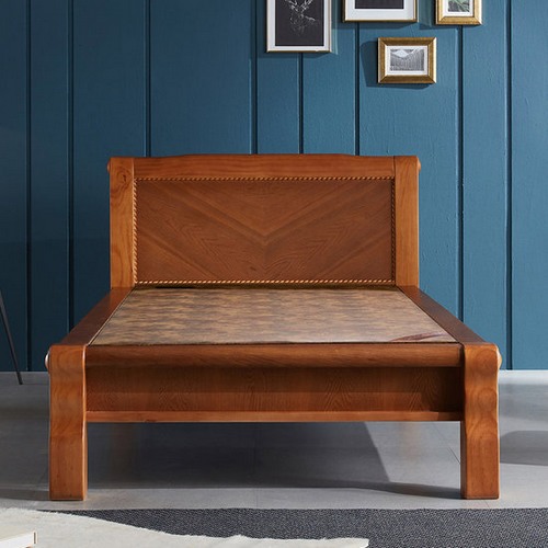 BIF����׿� YS357 �����ɾ� �µ� ��ħ�� S