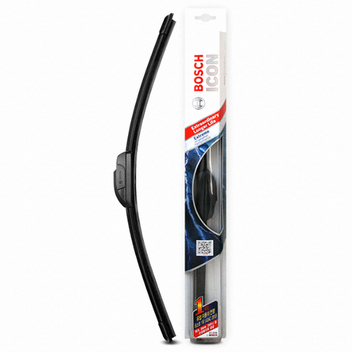 보쉬 아이콘 와이퍼