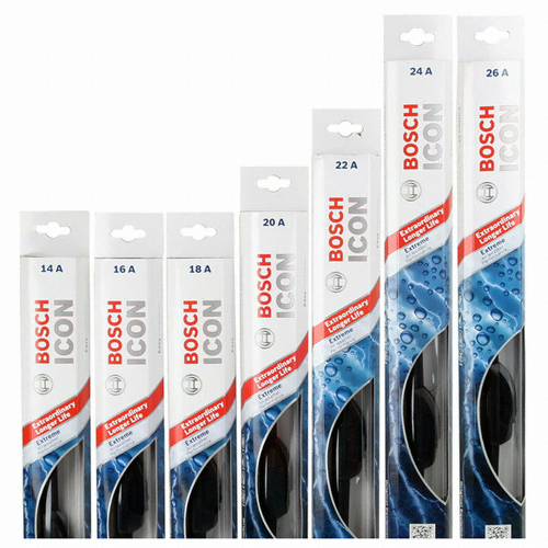 ���� ������ ������