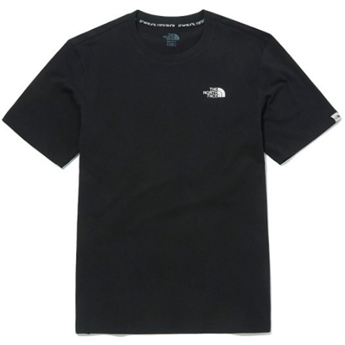 �뽺���̽� ȭ��Ʈ�� ���ϸ� �ΰ� ���� ����Ƽ NT7UM15J