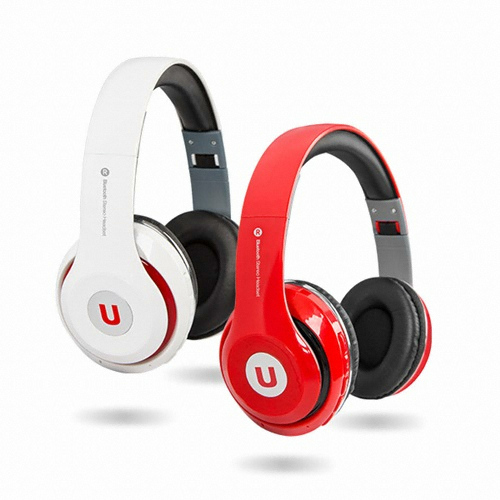 ������Ʈ���� ������ XM-850PLUS