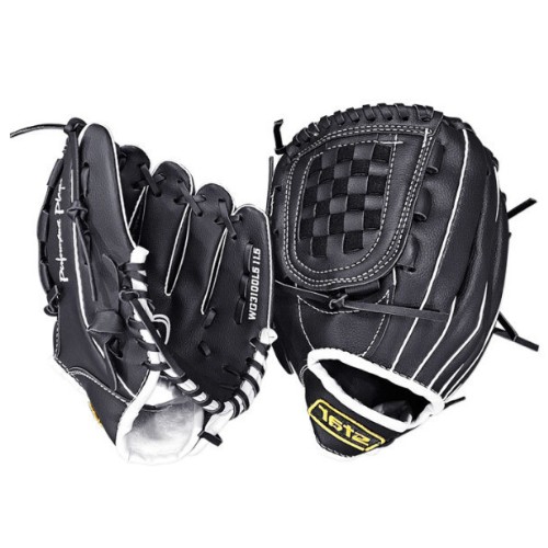 신신상사 스타스포츠 파워플레이 블랙 11.5인치 WG3100L5-03이미지입니다. 누르면 해당 게시물로 새창이동합니다.