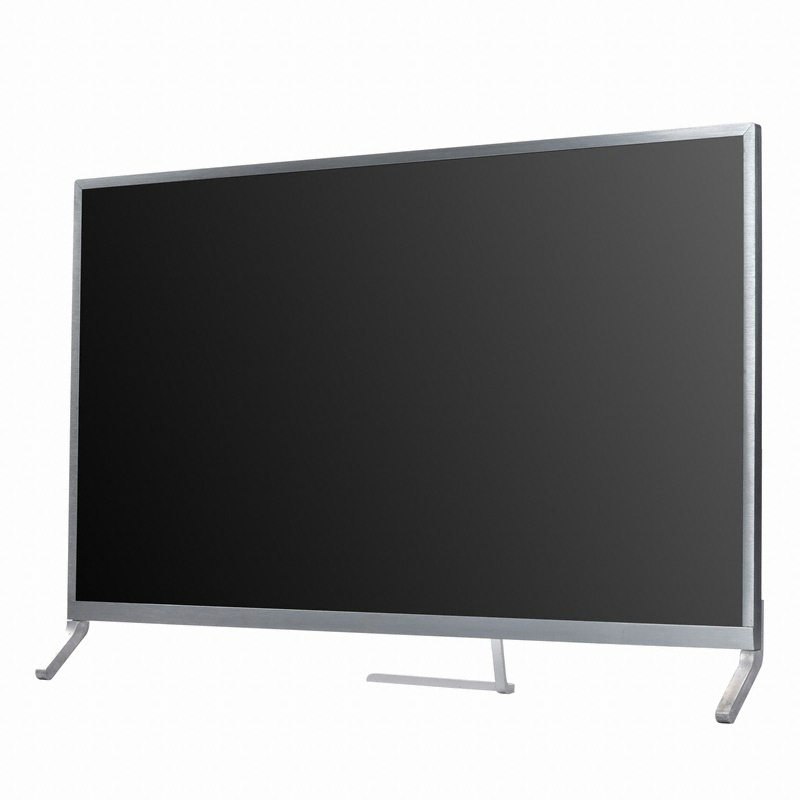 ũ�ν����� 32Q75 QHD DP AVATA