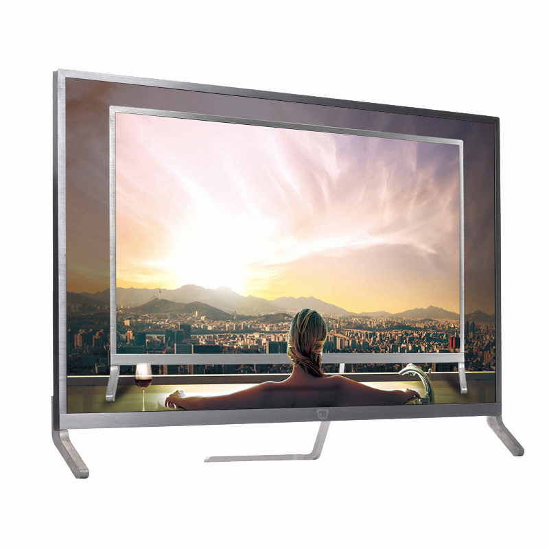 ũ�ν����� 32Q75 QHD DP AVATA