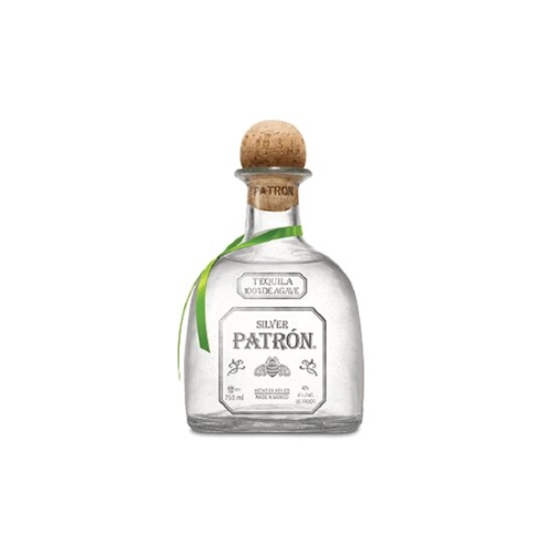 [불명] 패트론 실버 750ml_이미지