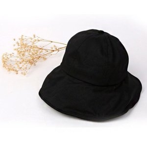 [�Ҹ�] JW02  + ������ ���� �ʼ�ǰ ������ ��Ŷ�� ������ ���� S83 W7A35CA