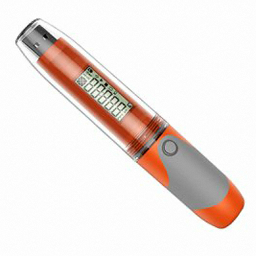 온습도기록계 RC-51H