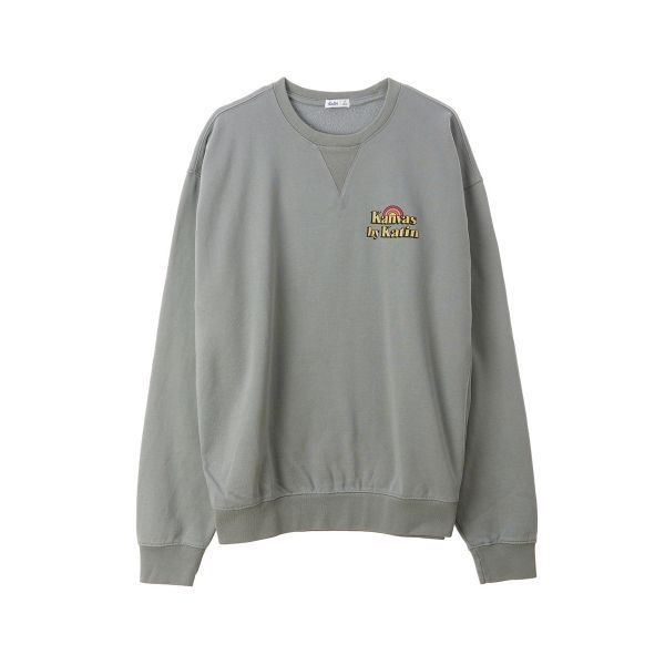 ��ǰ �� �̹���