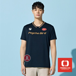 �б���� �����ڹ��� ����Ƽ���� PSY-5022