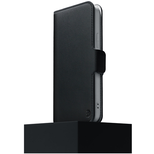 �������� ������13 �̴� 14�÷� ���� ���� �÷� ���� ���̽�