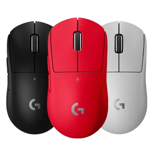 로지텍 PRO X SUPERLIGHT 2 SE 해외구매_이미지