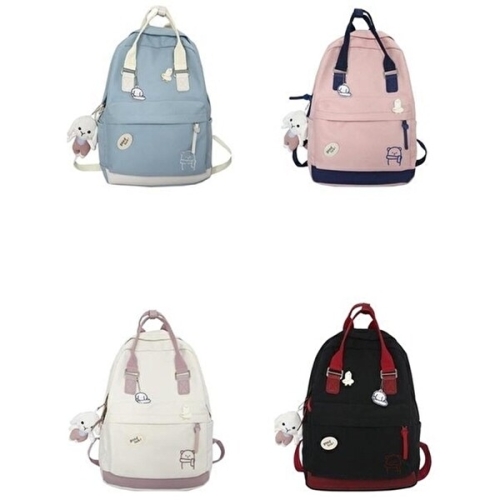 ������� �м� ���� �������Ի��� ťƼ ���� J21174 ���ڹ̴ϰ���