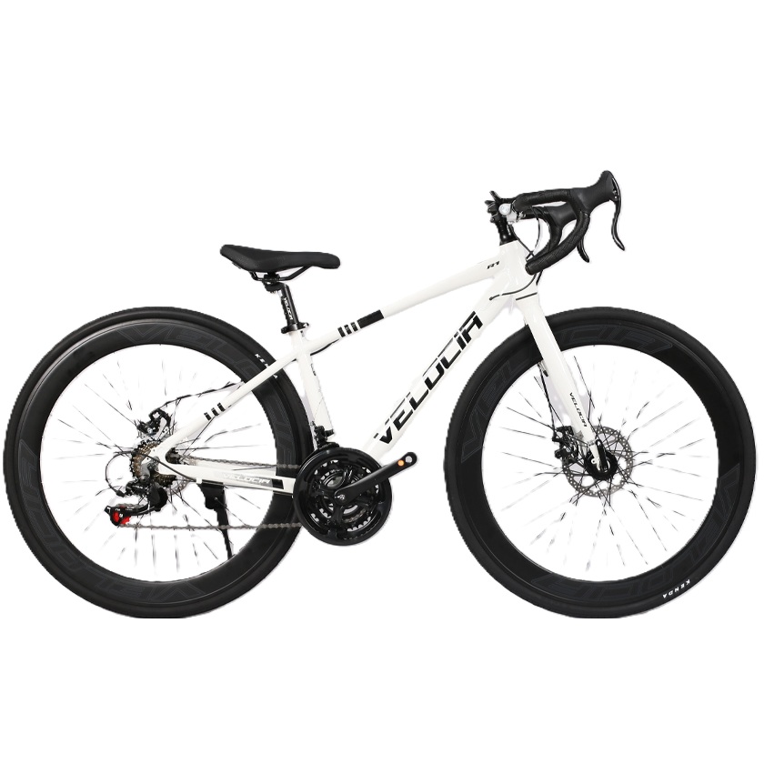 K2����ũ ���νþ� R1 (2027����)